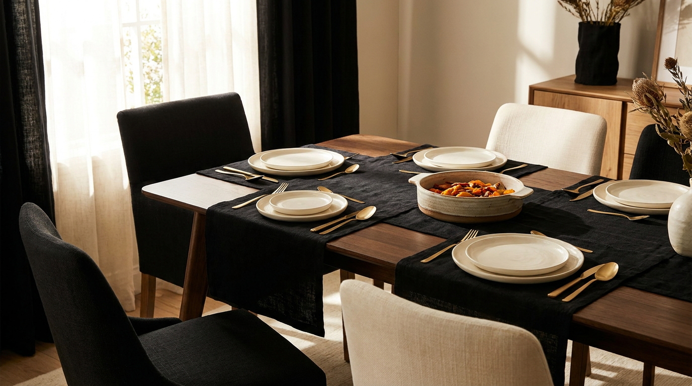 Comer en familia: qué dice la evidencia y qué no garantiza
