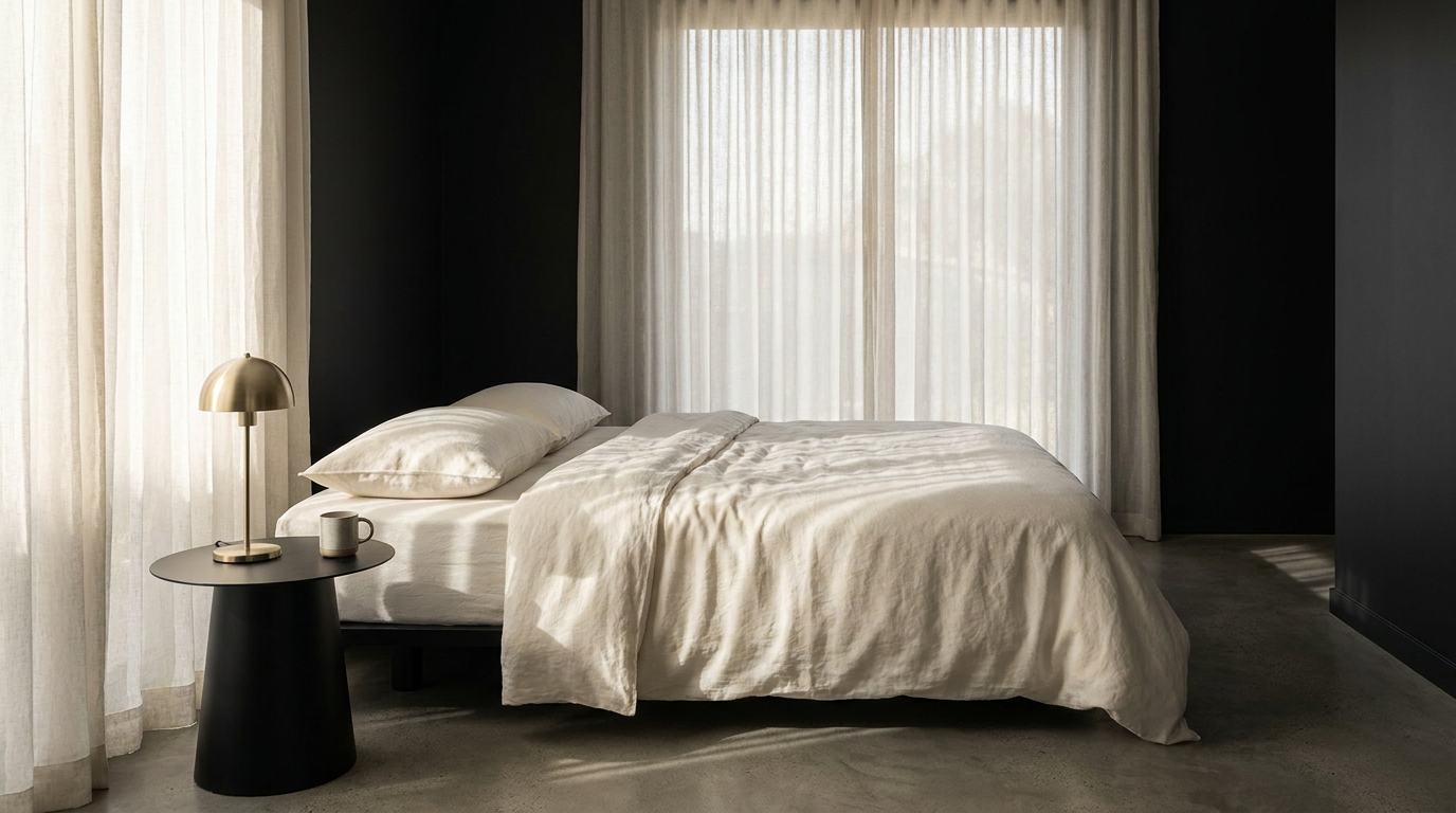 Cuando «soy de dormir poco» deja de describirte