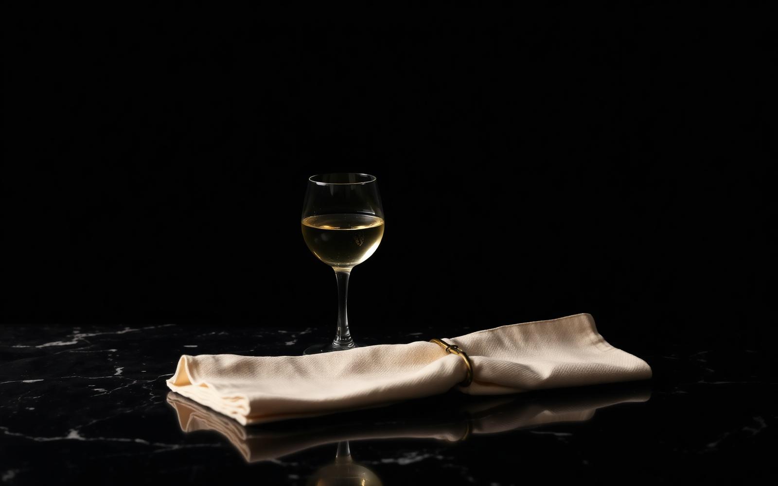 Cómo controlar la ansiedad por comer sin prohibirte nada