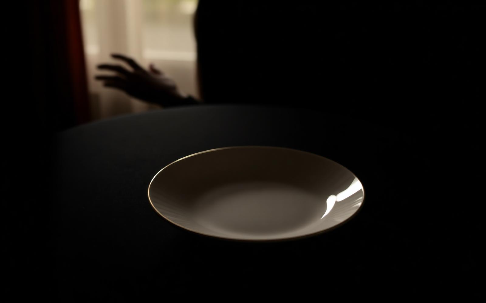 El problema no es la comida: es el piloto automático